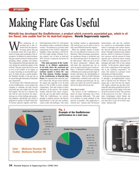 Maritime Reporter Magazine, page 34,  Apr 2013