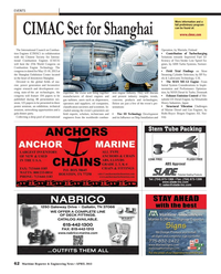 Maritime Reporter Magazine, page 62,  Apr 2013