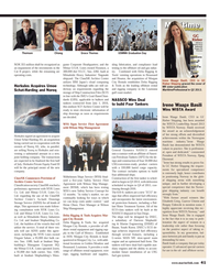 Maritime Reporter Magazine, page 41,  Jul 2013