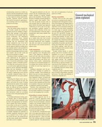 Maritime Reporter Magazine, page 75,  Aug 2013