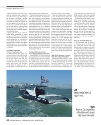 Maritime Reporter Magazine, page 42,  Mar 2014