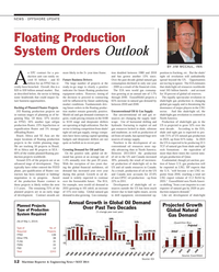 Maritime Reporter Magazine, page 12,  May 2014