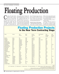 Maritime Reporter Magazine, page 52,  Jun 2014