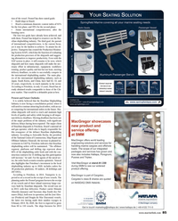 Maritime Reporter Magazine, page 85,  Aug 2014
