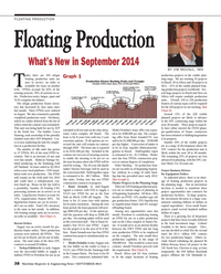 Maritime Reporter Magazine, page 38,  Sep 2014