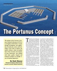 Maritime Reporter Magazine, page 52,  Sep 2014