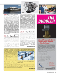 Maritime Reporter Magazine, page 65,  Sep 2014