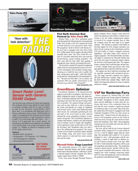 Maritime Reporter Magazine, page 66,  Sep 2014