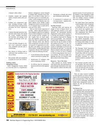 Maritime Reporter Magazine, page 46,  Nov 2014