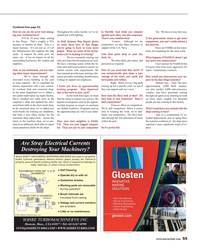 Maritime Reporter Magazine, page 55,  May 2015