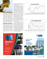 Maritime Reporter Magazine, page 39,  Jun 2015