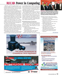Maritime Reporter Magazine, page 79,  Aug 2015