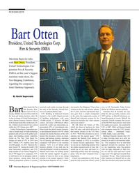 Maritime Reporter Magazine, page 12,  Sep 2015