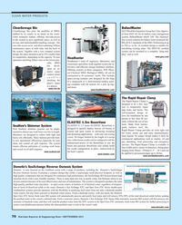 Maritime Reporter Magazine, page 70,  Sep 2015