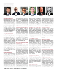 Maritime Reporter Magazine, page 150,  Nov 2015