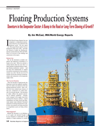 Maritime Reporter Magazine, page 14,  Nov 2015