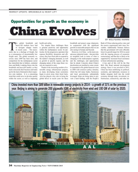 Maritime Reporter Magazine, page 34,  Nov 2015