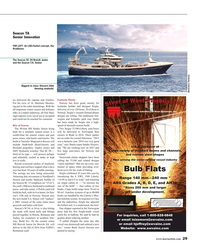 Maritime Reporter Magazine, page 29,  Jan 2016