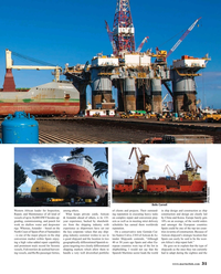Maritime Reporter Magazine, page 31,  Jan 2016