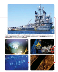 Maritime Reporter Magazine, page 39,  Jan 2016