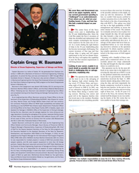 Maritime Reporter Magazine, page 42,  Jan 2016