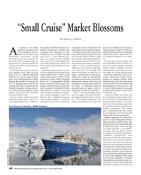Maritime Reporter Magazine, page 44,  Jan 2016