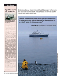 Maritime Reporter Magazine, page 46,  Jan 2016