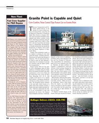 Maritime Reporter Magazine, page 50,  Jan 2016