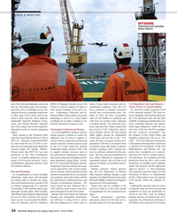 Maritime Reporter Magazine, page 24,  Jul 2016