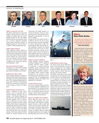 Maritime Reporter Magazine, page 46,  Sep 2016