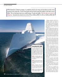Maritime Reporter Magazine, page 90,  Nov 2016