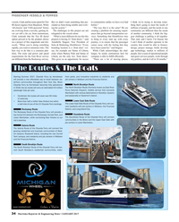 Maritime Reporter Magazine, page 34,  Jan 2017