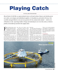 Maritime Reporter Magazine, page 45,  Jul 2017