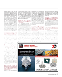 Maritime Reporter Magazine, page 25,  Sep 2017