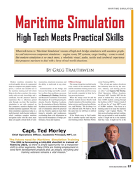 Maritime Reporter Magazine, page 57,  Mar 2018