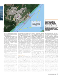 Maritime Reporter Magazine, page 41,  Sep 2018