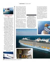 Maritime Reporter Magazine, page 28,  Mar 2019