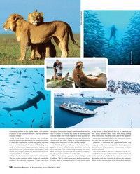 Maritime Reporter Magazine, page 36,  Mar 2019