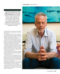 Maritime Reporter Magazine, page 37,  Mar 2019