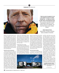 Maritime Reporter Magazine, page 46,  Apr 2019