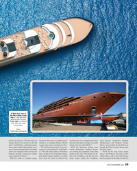Maritime Reporter Magazine, page 29,  Jul 2019