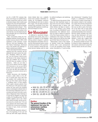 Maritime Reporter Magazine, page 53,  Jul 2019