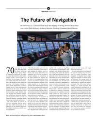 Maritime Reporter Magazine, page 44,  Sep 2019