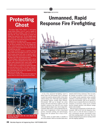 Maritime Reporter Magazine, page 46,  Sep 2019
