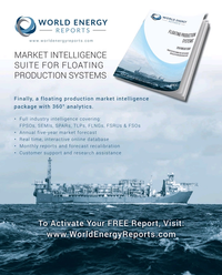 Maritime Reporter Magazine, page 3rd Cover,  Sep 2019