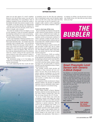Maritime Reporter Magazine, page 17,  Dec 2019