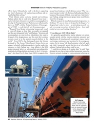 Maritime Reporter Magazine, page 40,  Jan 2020