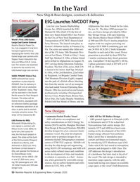 Maritime Reporter Magazine, page 50,  Jan 2020