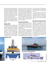 Maritime Reporter Magazine, page 49,  Sep 2020