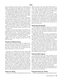 Maritime Reporter Magazine, page 35,  Feb 2021